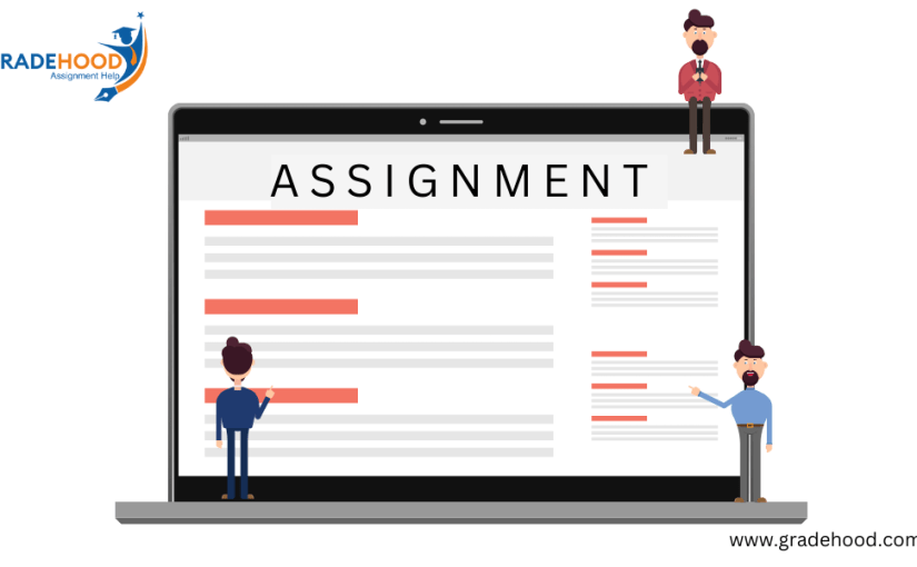 Your Guide to Find the Best Assignment Writing Services